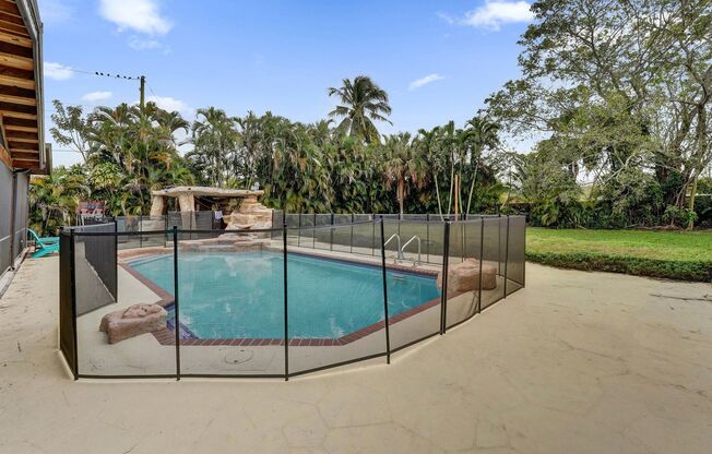 5612 HARDING ST #5612 HOLLYWOOD, FL 33021