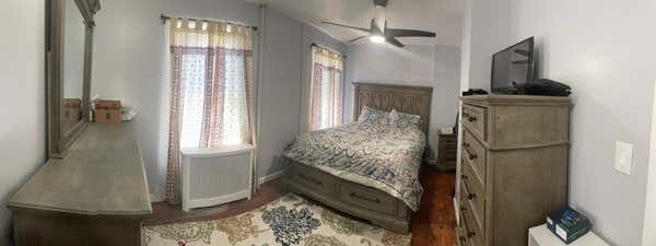 89 24 89 ST