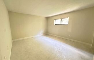 Urban Square Apartments