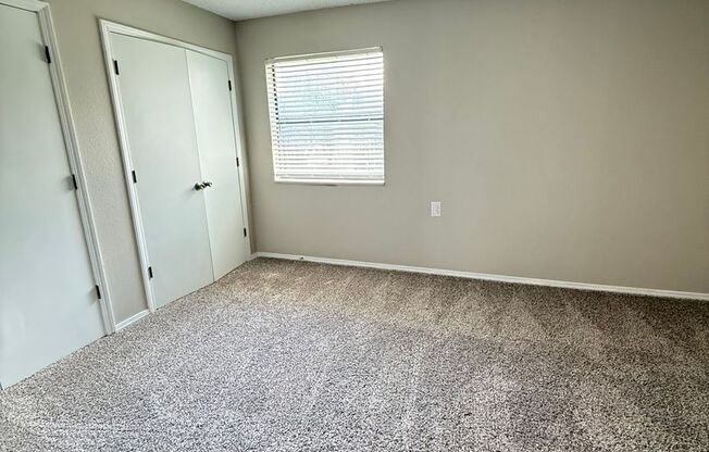 1 bed, 1 bath, 626 sqft, $890, Unit 1606