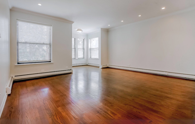 Indiana 4840-46 (MBIII)