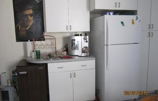 17 Parker Hill Ave Apt 3