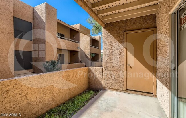 1 bed, 1 bath, 655 sqft, $1,150, Unit 113