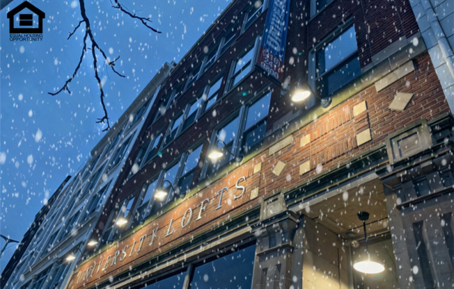 1 bed, 1 bath, 1,021 sqft, $1,575, Unit 309