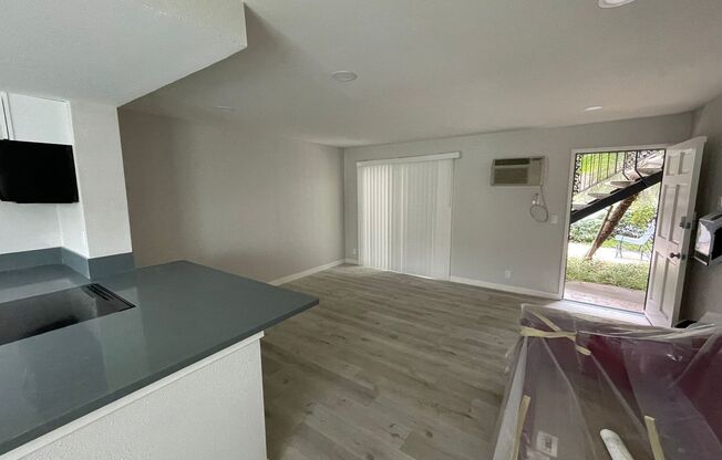 4490 Collwood Blvd.