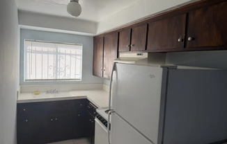 5724 Via San Delarro St. Los Angeles, CA 90022