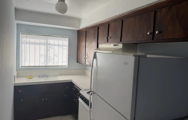 5724 Via San Delarro St. Los Angeles, CA 90022