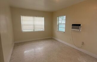 Partner-provided photo for $2000 unit