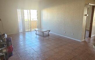 3749 Carlyle Dr Apt 57