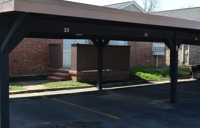 3 beds, 2 baths, 1,400 sqft, $1,349, Unit 12-001