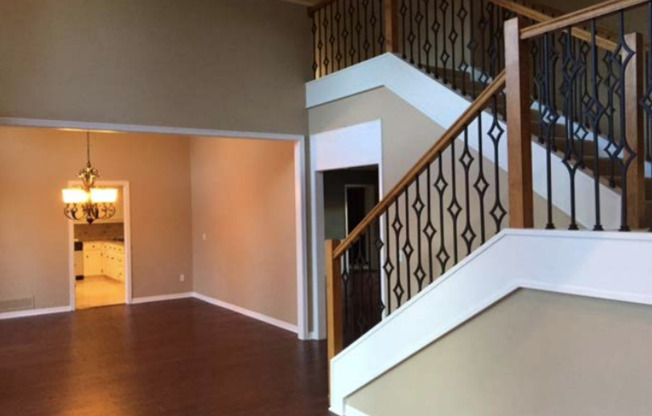 3437 Michael Dr UNIT