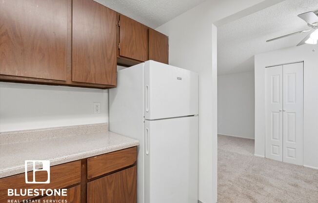 1 bed, 1 bath, 700 sqft, $1,175, Unit 30
