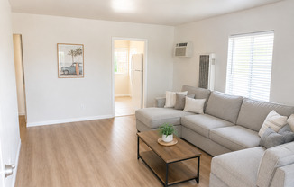 MILLAR AVE 390-396