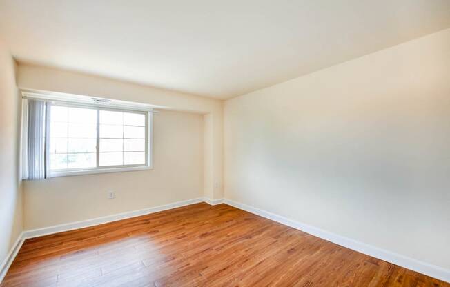 Naylor-Overlook-Bedroom-Windows