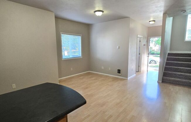 1150-1180 Jacobs Dr