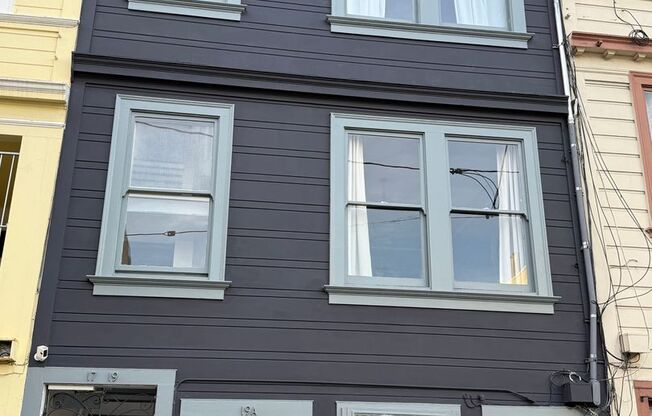 202 (17-19 Card Aly)