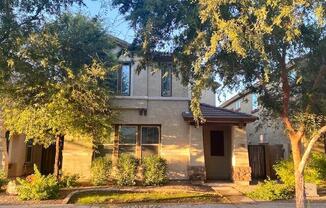 3292 E SHEFFIELD RD