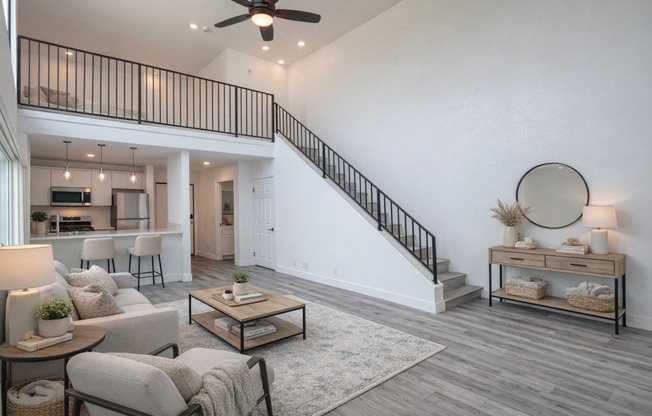 223 N. Alvarado Street