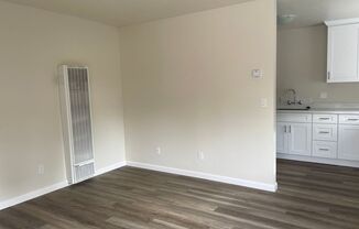 1 bed, 1 bath, 600 sqft, $1,725, Unit 9