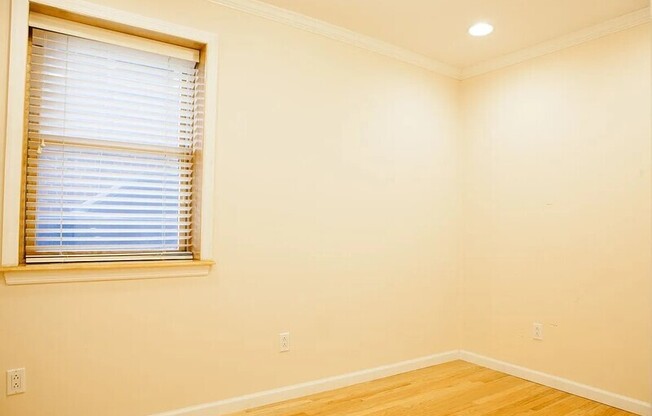 4048 194 ST