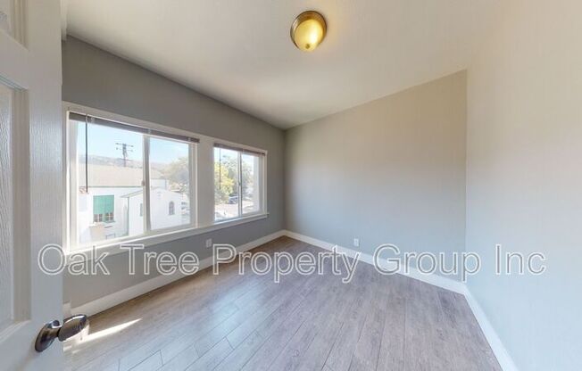 2697 Havenscourt Blvd