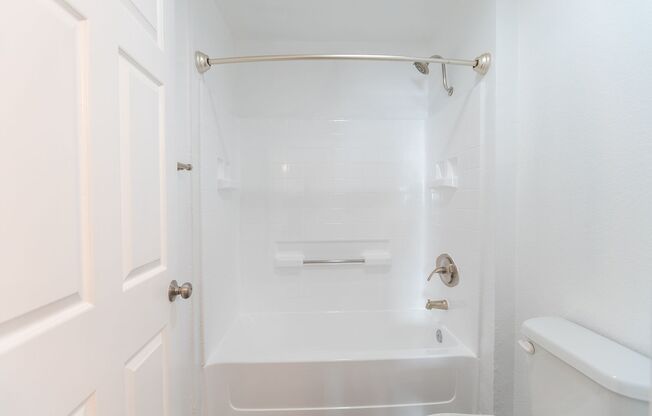 2 beds, 2 baths, 1,115 sqft, $2,848, Unit 119