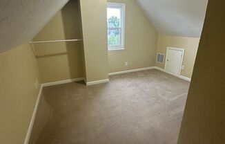 3 beds, 1 bath, $1,175