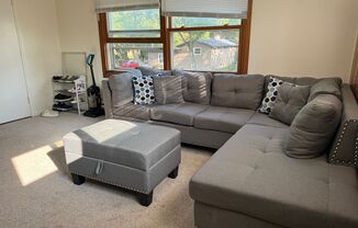 Partner-provided photo for $1325 unit