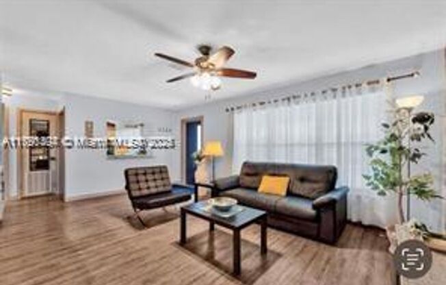 3039 Grant Street 3039, Hollywood, FL 33021