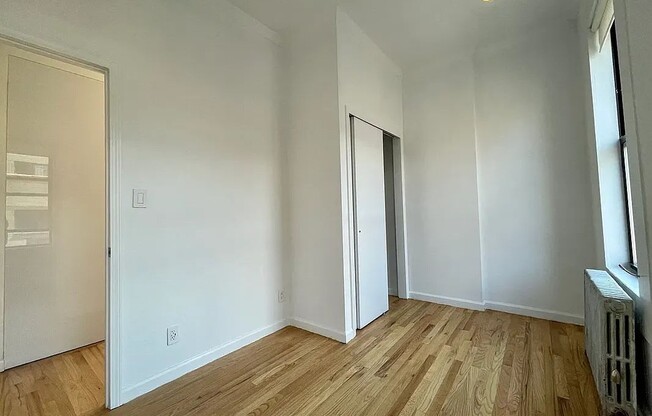 1 bed, 1 bath, $4,495, Unit 13