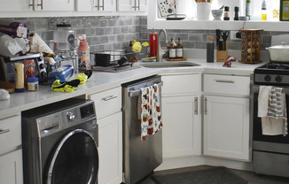 3817.5 North Greenview Ave.