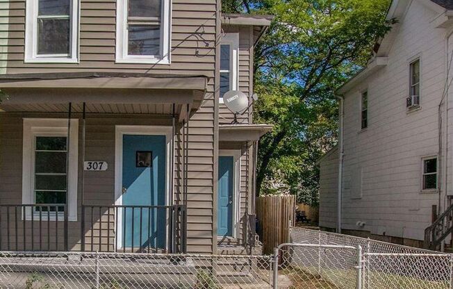 Gorgeous 4 Bedroom Home FOR RENT in Millville $1500