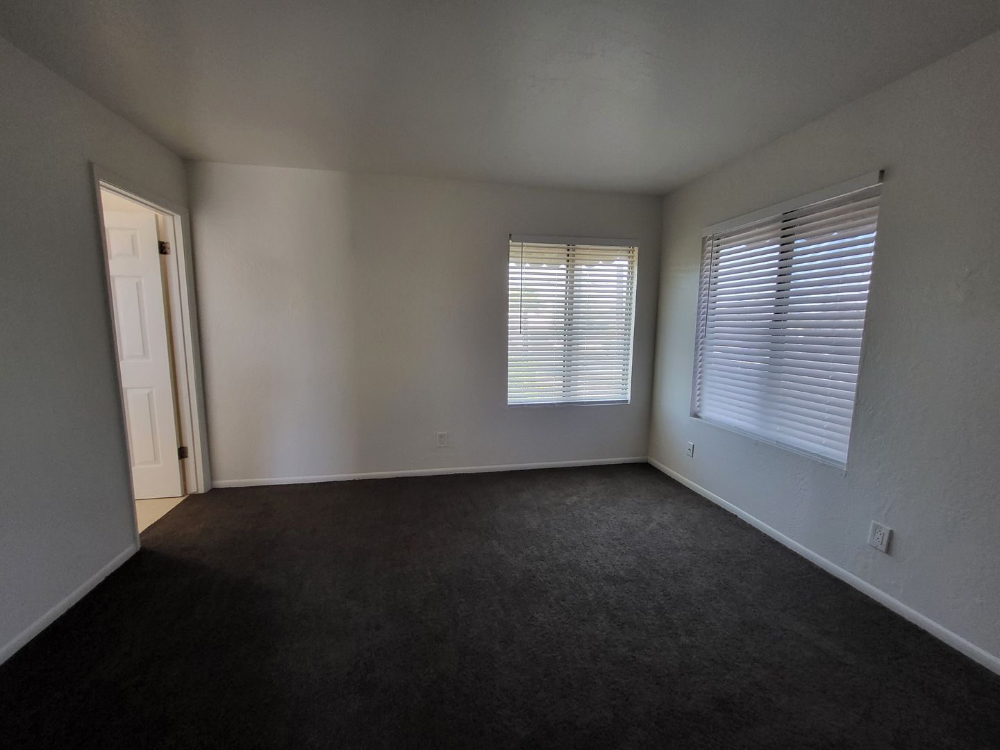 Garden View Villages