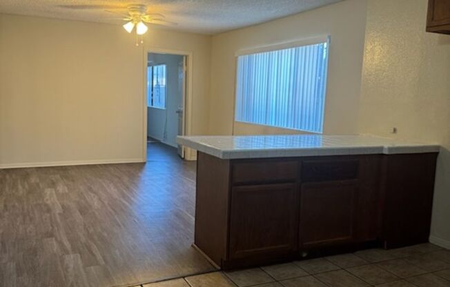 14037 Yukon Ave #1-#23