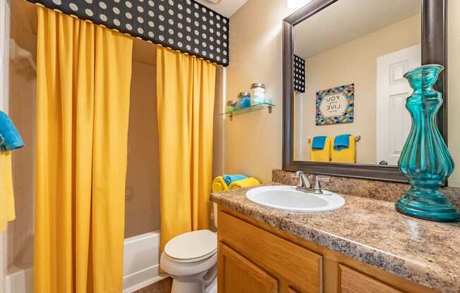 Battle-Creek-Village-Townhomes-Jonesboro-GA