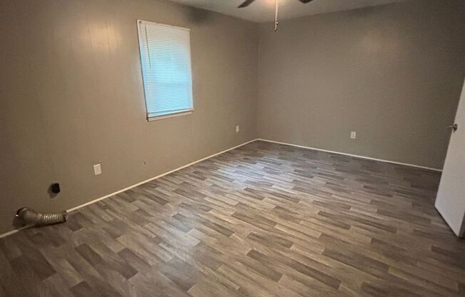 Apts 7-Unit Gastonia