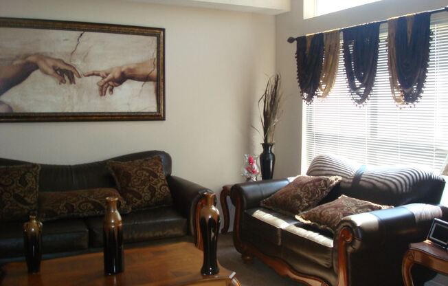 11961 Jim Webb Dr.