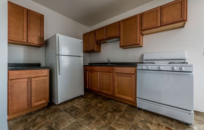 6224 S Dr Martin Luther King Jr