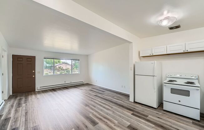 639 Kent