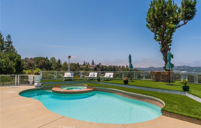 15541 AQUA VERDE DR