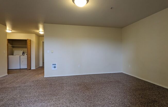 2 beds, 2 baths, 994 sqft, $1,200, Unit E106