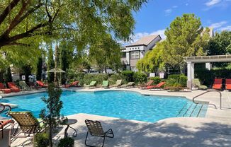 3 beds, 2 baths, $1,710, Unit # 2072