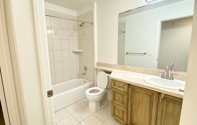 2 beds, 2.5 baths, 1,118 sqft, $2,725, Unit 604