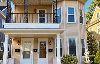 47 NEWBERN AVE