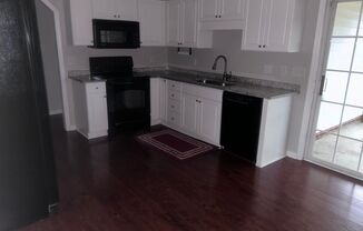 3 beds, 2 baths, $1,780