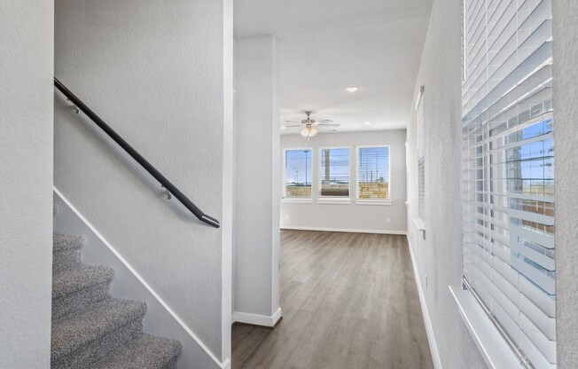 1538 MCKINNEY DR