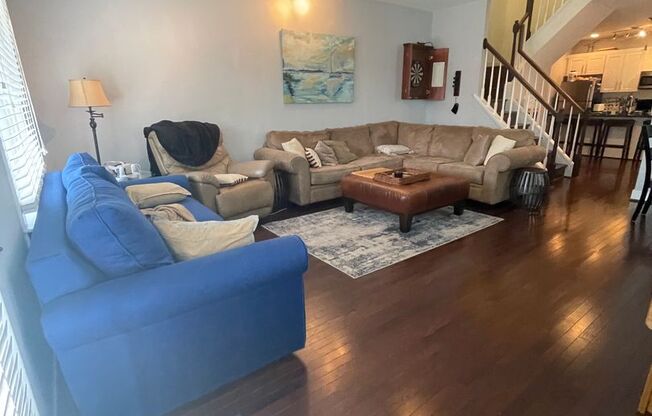 2617 West Main Street