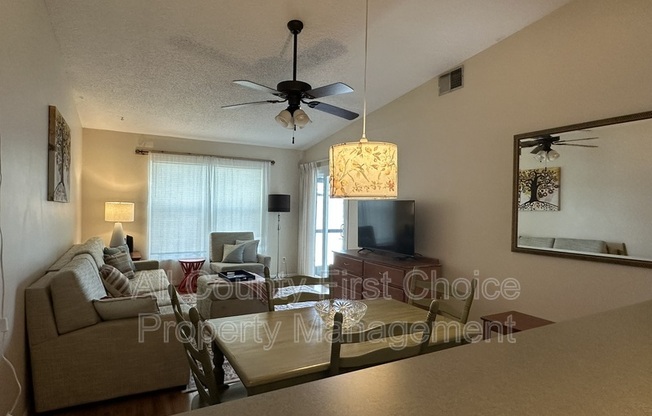 7315 PARKSIDE VILLA DR