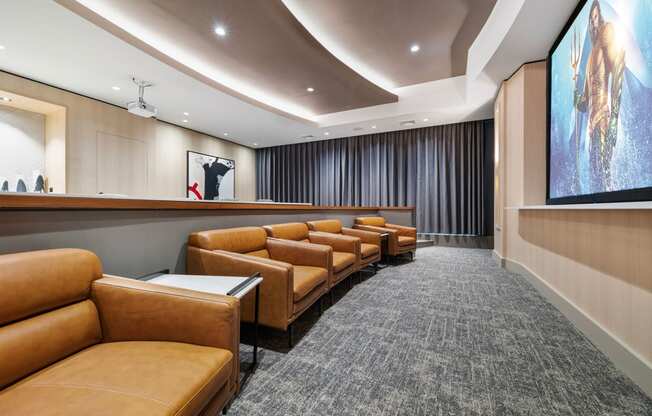 STUDIO, ONE AND TWO BEDROOM PET FRIENDLY APARTMENTS