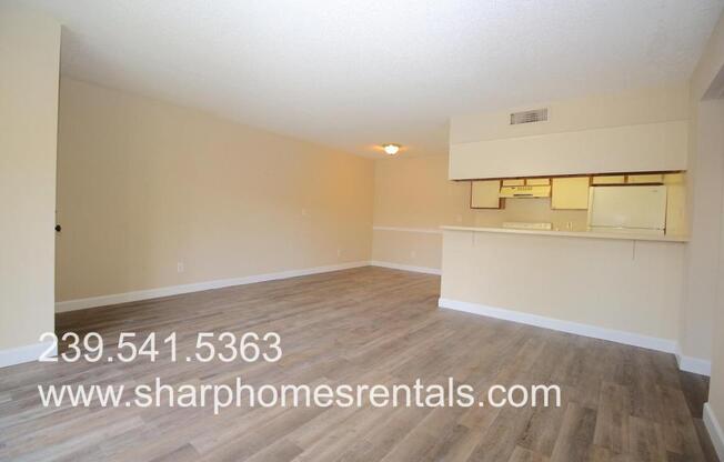 5315 Summerlin RD